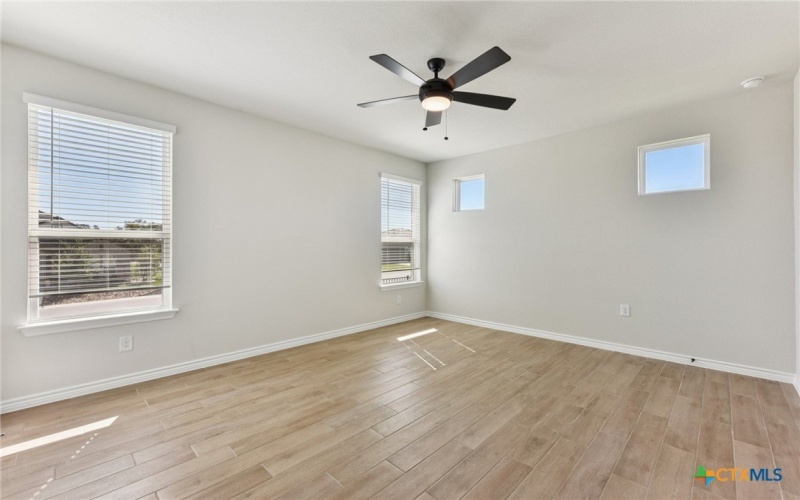 153 Antoinette Way unit: 102 #102, San Marcos, TX 78666, 2 Bedrooms Bedrooms, ,2 BathroomsBathrooms,Residential,For Sale,153 Antoinette Way unit: 102,0,579779