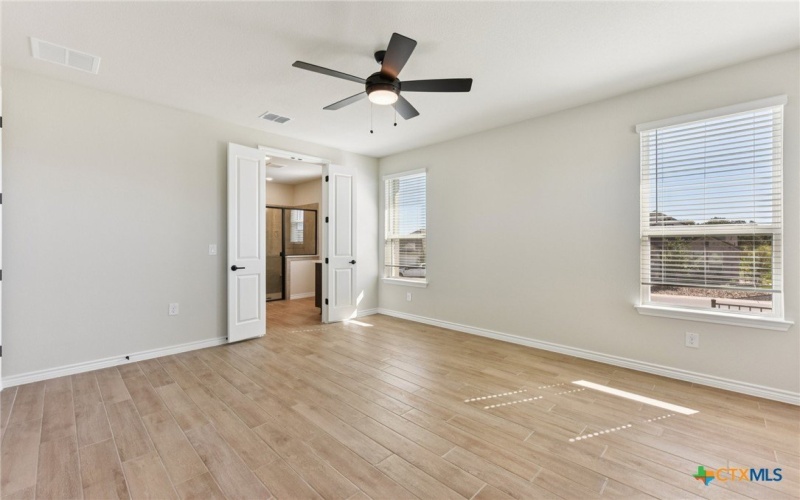 153 Antoinette Way unit: 102 #102, San Marcos, TX 78666, 2 Bedrooms Bedrooms, ,2 BathroomsBathrooms,Residential,For Sale,153 Antoinette Way unit: 102,0,579779