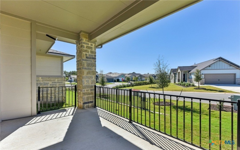 153 Antoinette Way unit: 102 #102, San Marcos, TX 78666, 2 Bedrooms Bedrooms, ,2 BathroomsBathrooms,Residential,For Sale,153 Antoinette Way unit: 102,0,579779