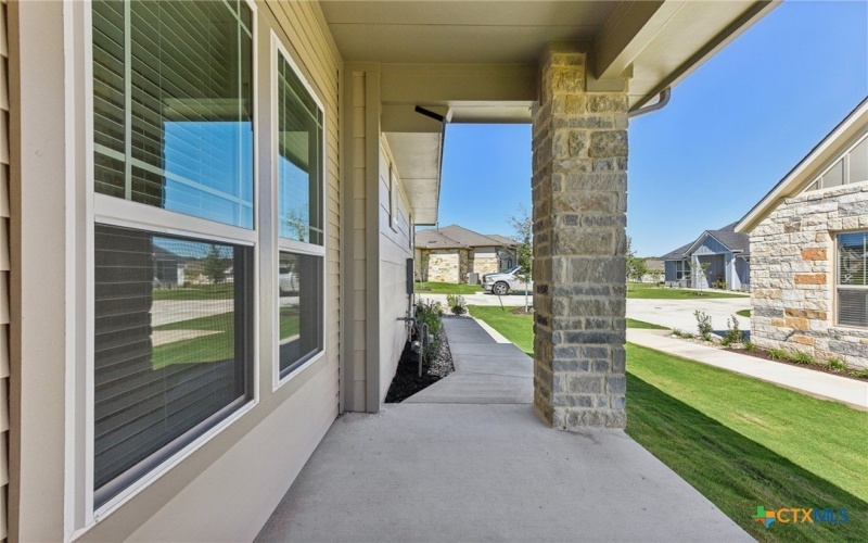 153 Antoinette Way unit: 102 #102, San Marcos, TX 78666, 2 Bedrooms Bedrooms, ,2 BathroomsBathrooms,Residential,For Sale,153 Antoinette Way unit: 102,0,579779