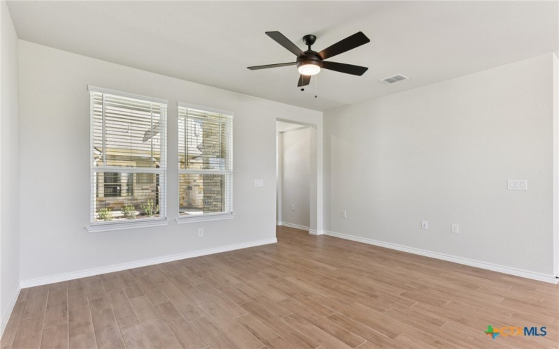 153 Antoinette Way unit: 102 #102, San Marcos, TX 78666, 2 Bedrooms Bedrooms, ,2 BathroomsBathrooms,Residential,For Sale,153 Antoinette Way unit: 102,0,579779