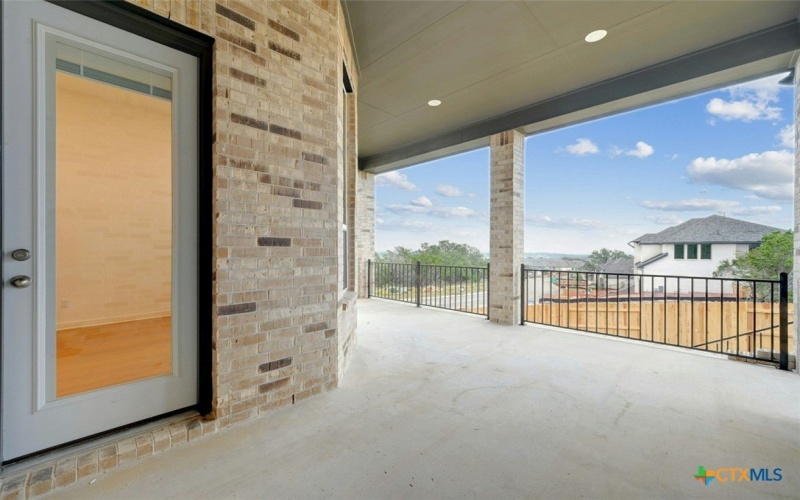 1005 Teakmill Trail, San Marcos, TX 78666, 4 Bedrooms Bedrooms, ,3 BathroomsBathrooms,Residential,For Sale,1005 Teakmill Trail,0,578996