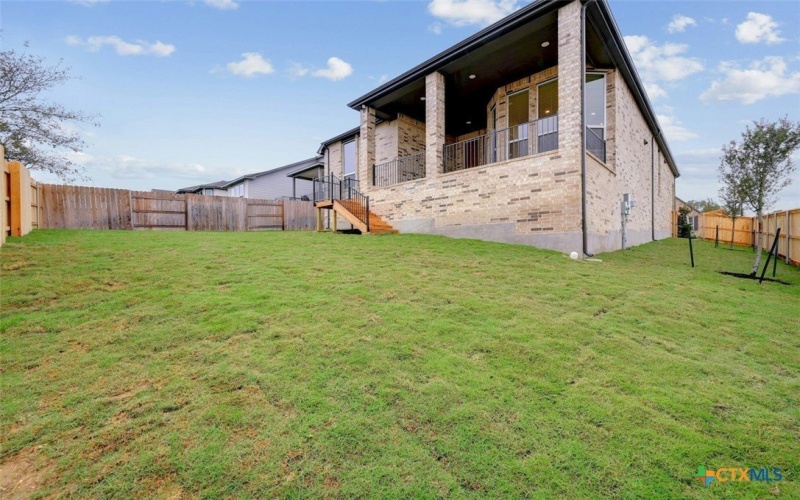 1005 Teakmill Trail, San Marcos, TX 78666, 4 Bedrooms Bedrooms, ,3 BathroomsBathrooms,Residential,For Sale,1005 Teakmill Trail,0,578996