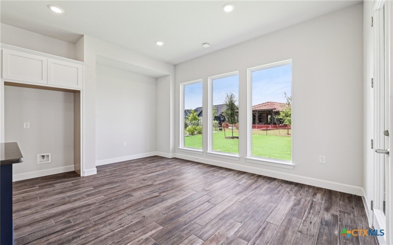 329 Sweeping Sage Lane, San Marcos, TX 78666, 2 Bedrooms Bedrooms, ,2 BathroomsBathrooms,Residential,For Sale,329 Sweeping Sage Lane,0,579003