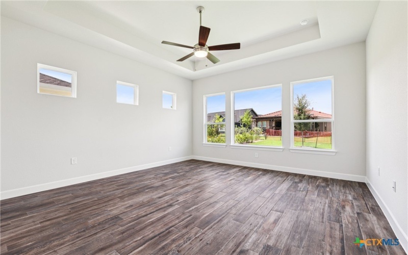 329 Sweeping Sage Lane, San Marcos, TX 78666, 2 Bedrooms Bedrooms, ,2 BathroomsBathrooms,Residential,For Sale,329 Sweeping Sage Lane,0,579003