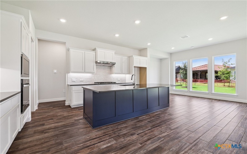 329 Sweeping Sage Lane, San Marcos, TX 78666, 2 Bedrooms Bedrooms, ,2 BathroomsBathrooms,Residential,For Sale,329 Sweeping Sage Lane,0,579003