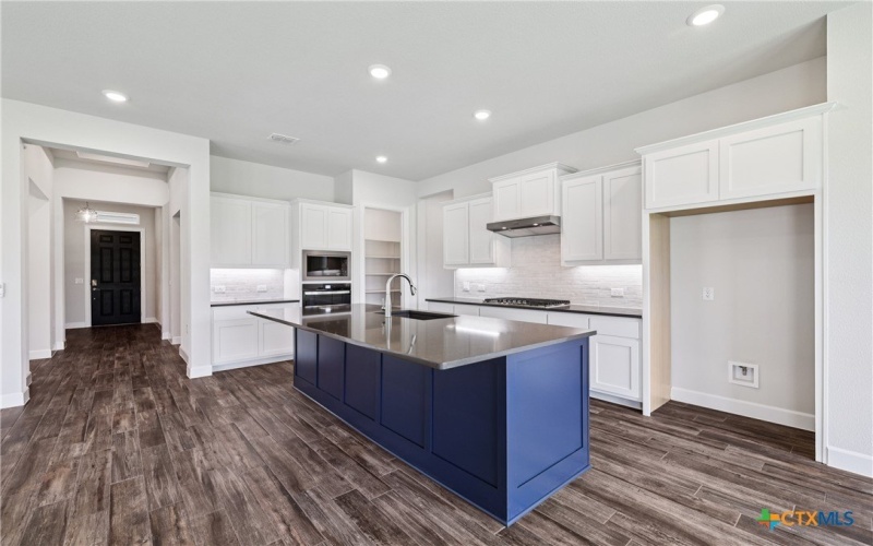 329 Sweeping Sage Lane, San Marcos, TX 78666, 2 Bedrooms Bedrooms, ,2 BathroomsBathrooms,Residential,For Sale,329 Sweeping Sage Lane,0,579003