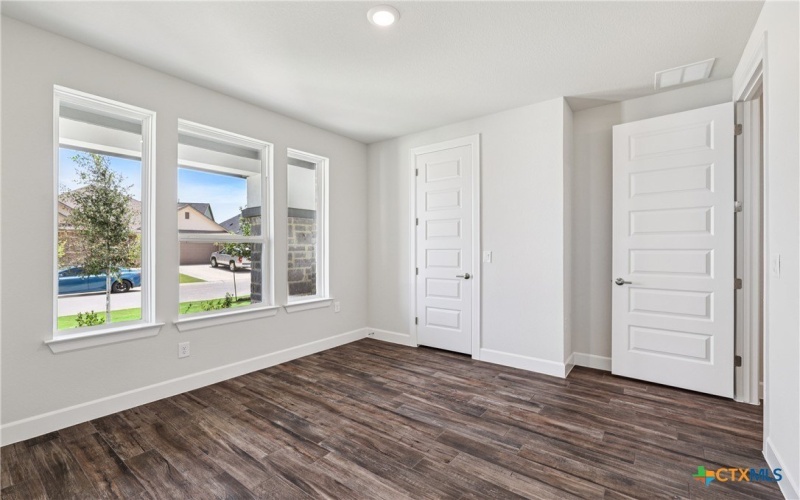 329 Sweeping Sage Lane, San Marcos, TX 78666, 2 Bedrooms Bedrooms, ,2 BathroomsBathrooms,Residential,For Sale,329 Sweeping Sage Lane,0,579003
