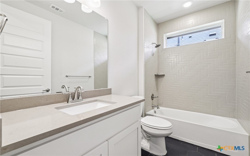 329 Sweeping Sage Lane, San Marcos, TX 78666, 2 Bedrooms Bedrooms, ,2 BathroomsBathrooms,Residential,For Sale,329 Sweeping Sage Lane,0,579003