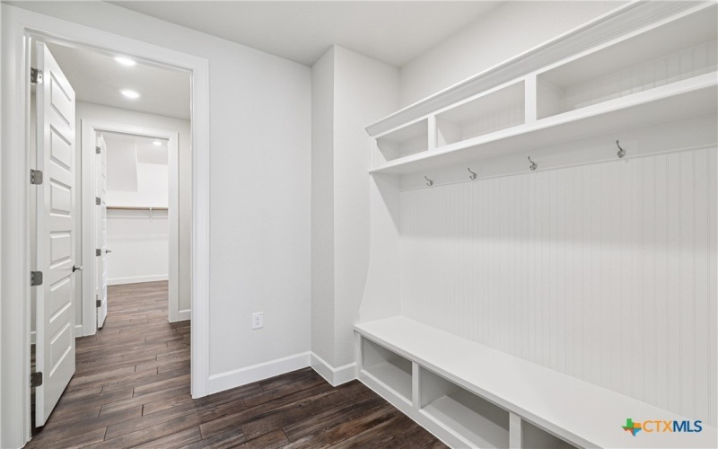 329 Sweeping Sage Lane, San Marcos, TX 78666, 2 Bedrooms Bedrooms, ,2 BathroomsBathrooms,Residential,For Sale,329 Sweeping Sage Lane,0,579003