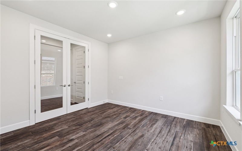 329 Sweeping Sage Lane, San Marcos, TX 78666, 2 Bedrooms Bedrooms, ,2 BathroomsBathrooms,Residential,For Sale,329 Sweeping Sage Lane,0,579003