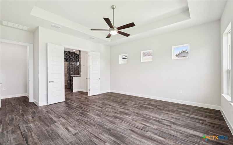 329 Sweeping Sage Lane, San Marcos, TX 78666, 2 Bedrooms Bedrooms, ,2 BathroomsBathrooms,Residential,For Sale,329 Sweeping Sage Lane,0,579003