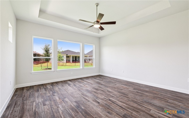 329 Sweeping Sage Lane, San Marcos, TX 78666, 2 Bedrooms Bedrooms, ,2 BathroomsBathrooms,Residential,For Sale,329 Sweeping Sage Lane,0,579003