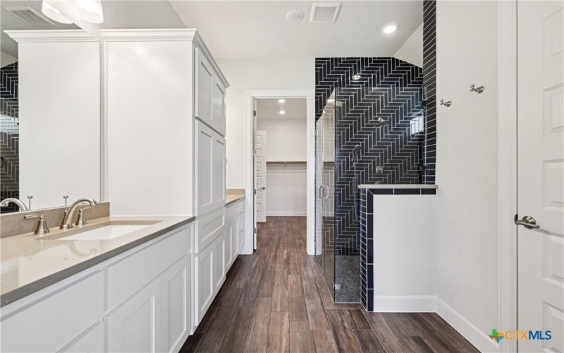 329 Sweeping Sage Lane, San Marcos, TX 78666, 2 Bedrooms Bedrooms, ,2 BathroomsBathrooms,Residential,For Sale,329 Sweeping Sage Lane,0,579003