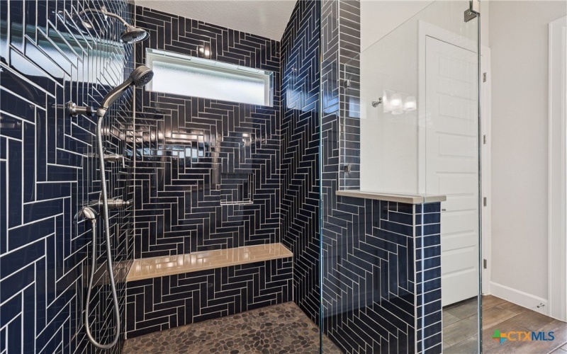 329 Sweeping Sage Lane, San Marcos, TX 78666, 2 Bedrooms Bedrooms, ,2 BathroomsBathrooms,Residential,For Sale,329 Sweeping Sage Lane,0,579003