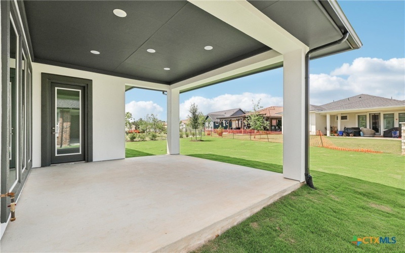 329 Sweeping Sage Lane, San Marcos, TX 78666, 2 Bedrooms Bedrooms, ,2 BathroomsBathrooms,Residential,For Sale,329 Sweeping Sage Lane,0,579003