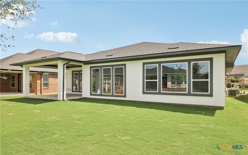 329 Sweeping Sage Lane, San Marcos, TX 78666, 2 Bedrooms Bedrooms, ,2 BathroomsBathrooms,Residential,For Sale,329 Sweeping Sage Lane,0,579003