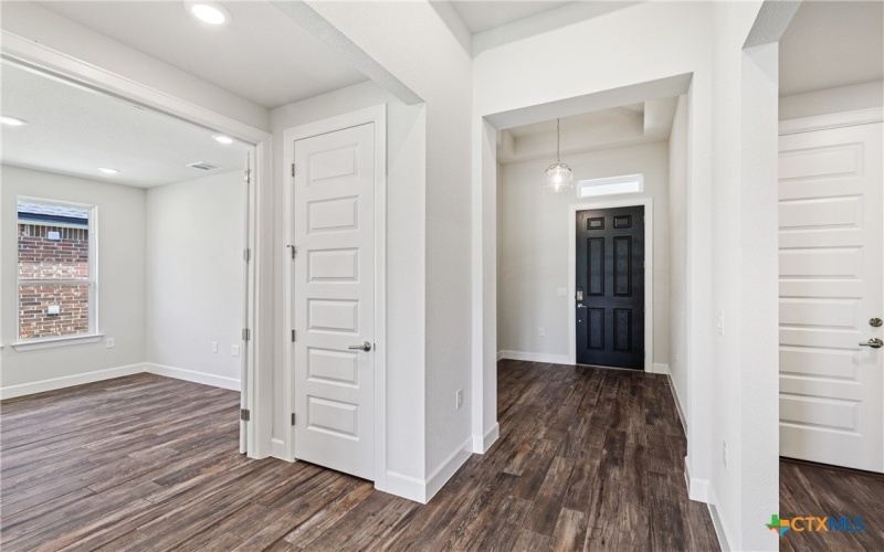329 Sweeping Sage Lane, San Marcos, TX 78666, 2 Bedrooms Bedrooms, ,2 BathroomsBathrooms,Residential,For Sale,329 Sweeping Sage Lane,0,579003
