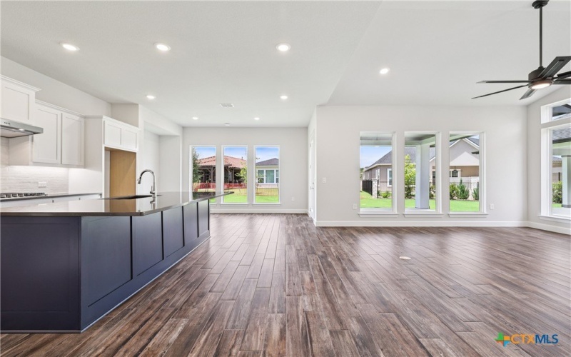 329 Sweeping Sage Lane, San Marcos, TX 78666, 2 Bedrooms Bedrooms, ,2 BathroomsBathrooms,Residential,For Sale,329 Sweeping Sage Lane,0,579003