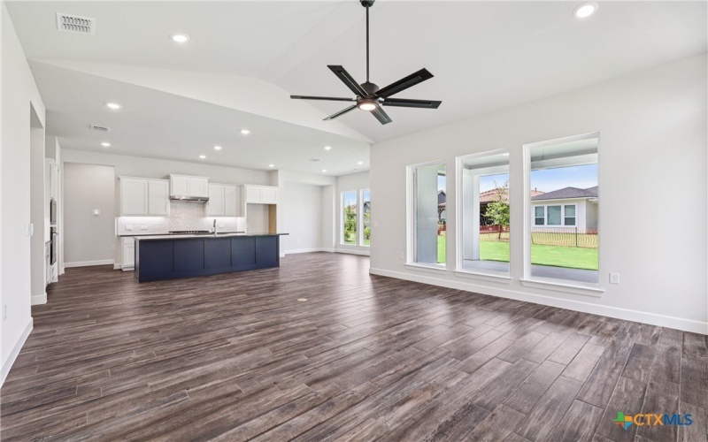 329 Sweeping Sage Lane, San Marcos, TX 78666, 2 Bedrooms Bedrooms, ,2 BathroomsBathrooms,Residential,For Sale,329 Sweeping Sage Lane,0,579003