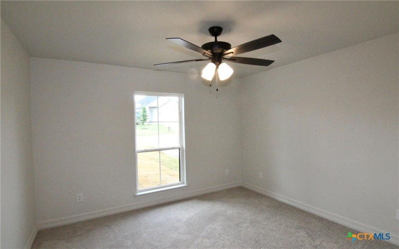 6018 Parma Lane, Temple, TX 76502, 3 Bedrooms Bedrooms, ,2 BathroomsBathrooms,Residential,For Sale,6018 Parma Lane,579018
