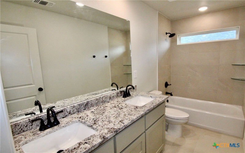 6018 Parma Lane, Temple, TX 76502, 3 Bedrooms Bedrooms, ,2 BathroomsBathrooms,Residential,For Sale,6018 Parma Lane,579018