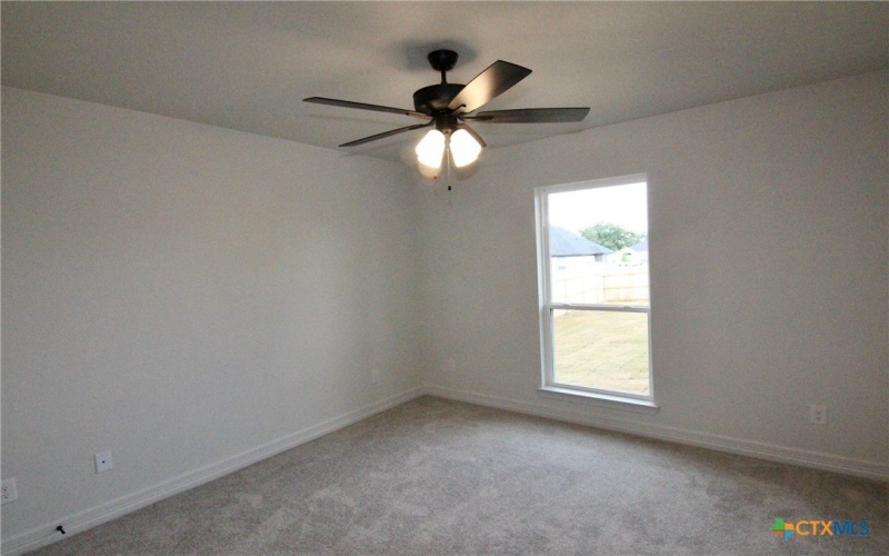 6018 Parma Lane, Temple, TX 76502, 3 Bedrooms Bedrooms, ,2 BathroomsBathrooms,Residential,For Sale,6018 Parma Lane,579018