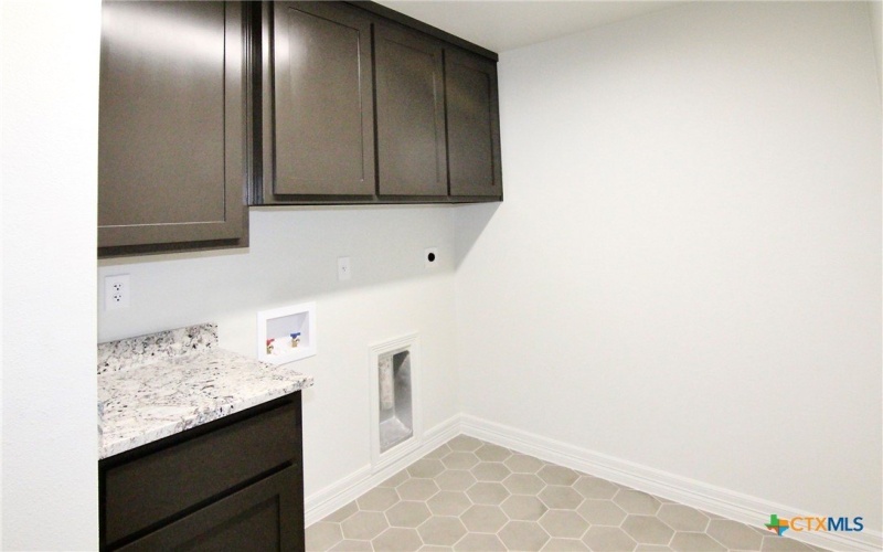 6018 Parma Lane, Temple, TX 76502, 3 Bedrooms Bedrooms, ,2 BathroomsBathrooms,Residential,For Sale,6018 Parma Lane,579018