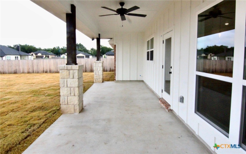 6018 Parma Lane, Temple, TX 76502, 3 Bedrooms Bedrooms, ,2 BathroomsBathrooms,Residential,For Sale,6018 Parma Lane,579018