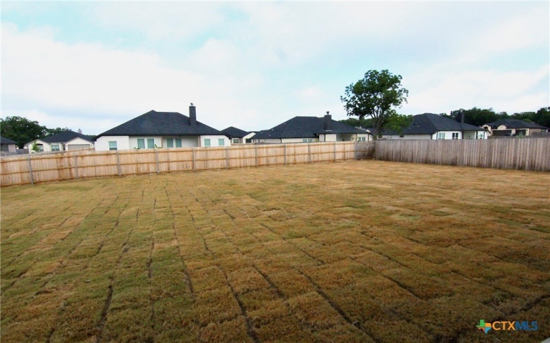 6018 Parma Lane, Temple, TX 76502, 3 Bedrooms Bedrooms, ,2 BathroomsBathrooms,Residential,For Sale,6018 Parma Lane,579018