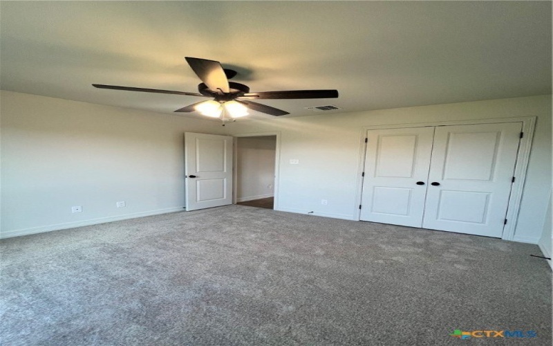 6018 Parma Lane, Temple, TX 76502, 3 Habitaciones Habitaciones , ,2 BañosBaños,Residential,En Venta,6018 Parma Lane,0,579018