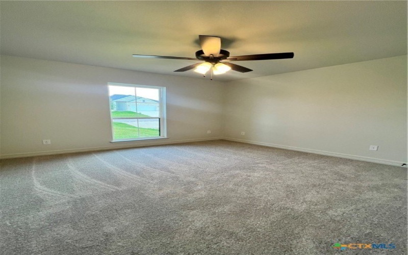 6018 Parma Lane, Temple, TX 76502, 3 Habitaciones Habitaciones , ,2 BañosBaños,Residential,En Venta,6018 Parma Lane,0,579018