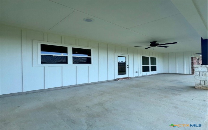 6018 Parma Lane, Temple, TX 76502, 3 Habitaciones Habitaciones , ,2 BañosBaños,Residential,En Venta,6018 Parma Lane,0,579018