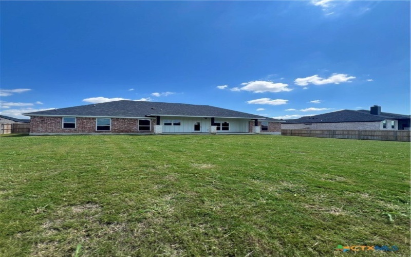 6018 Parma Lane, Temple, TX 76502, 3 Habitaciones Habitaciones , ,2 BañosBaños,Residential,En Venta,6018 Parma Lane,0,579018