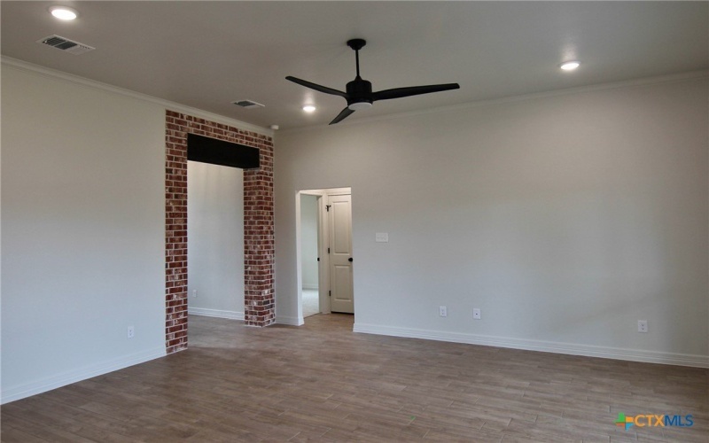 6018 Parma Lane, Temple, TX 76502, 3 Bedrooms Bedrooms, ,2 BathroomsBathrooms,Residential,For Sale,6018 Parma Lane,579018