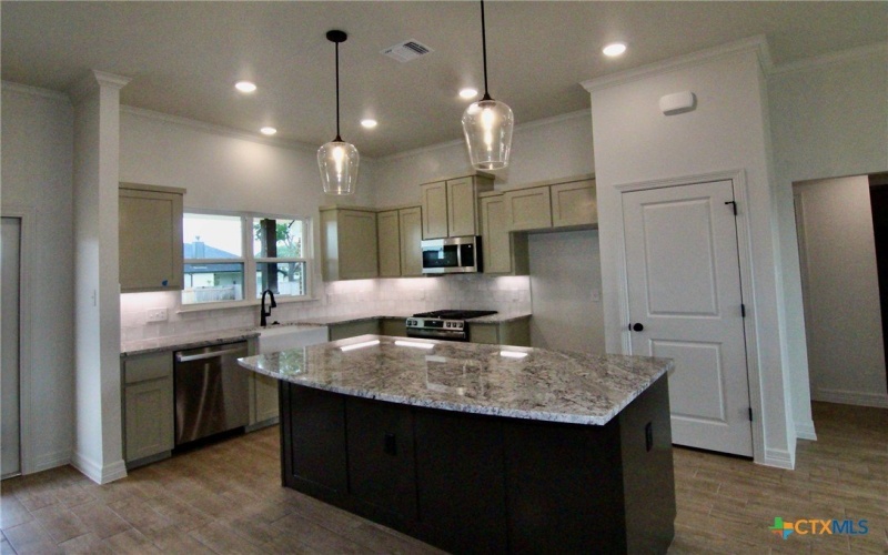 6018 Parma Lane, Temple, TX 76502, 3 Bedrooms Bedrooms, ,2 BathroomsBathrooms,Residential,For Sale,6018 Parma Lane,579018