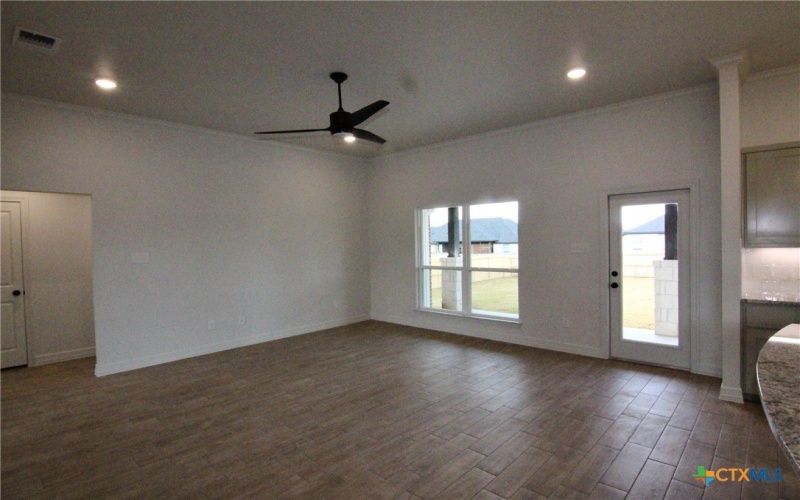 6018 Parma Lane, Temple, TX 76502, 3 Bedrooms Bedrooms, ,2 BathroomsBathrooms,Residential,For Sale,6018 Parma Lane,579018