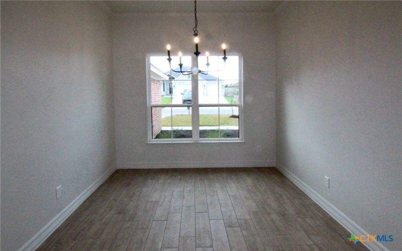 6018 Parma Lane, Temple, TX 76502, 3 Bedrooms Bedrooms, ,2 BathroomsBathrooms,Residential,For Sale,6018 Parma Lane,579018