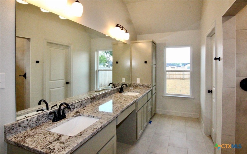 6018 Parma Lane, Temple, TX 76502, 3 Bedrooms Bedrooms, ,2 BathroomsBathrooms,Residential,For Sale,6018 Parma Lane,579018