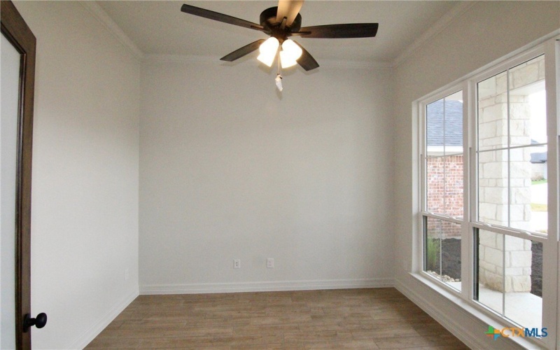 6018 Parma Lane, Temple, TX 76502, 3 Bedrooms Bedrooms, ,2 BathroomsBathrooms,Residential,For Sale,6018 Parma Lane,579018