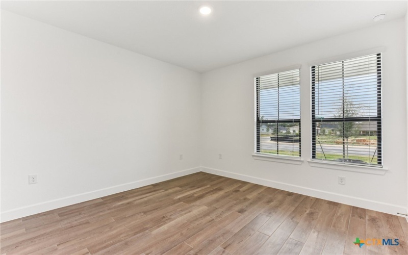 104 Olive Blossom Trail, San Marcos, TX 78666, 2 Habitaciones Habitaciones , ,2 BañosBaños,Residential,En Venta,104 Olive Blossom Trail,0,579034