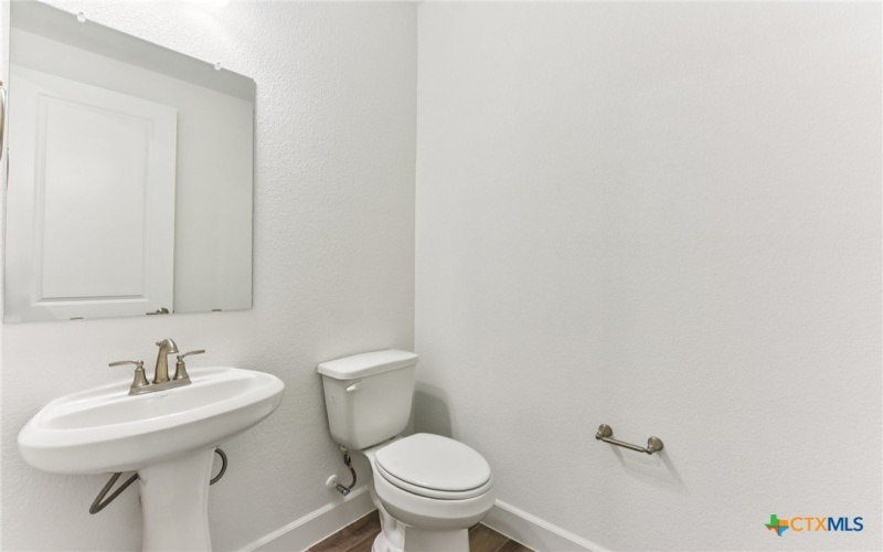 104 Olive Blossom Trail, San Marcos, TX 78666, 2 Habitaciones Habitaciones , ,2 BañosBaños,Residential,En Venta,104 Olive Blossom Trail,0,579034