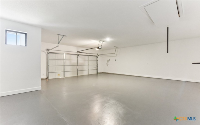 104 Olive Blossom Trail, San Marcos, TX 78666, 2 Habitaciones Habitaciones , ,2 BañosBaños,Residential,En Venta,104 Olive Blossom Trail,0,579034