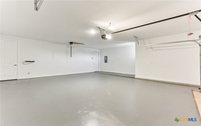 104 Olive Blossom Trail, San Marcos, TX 78666, 2 Habitaciones Habitaciones , ,2 BañosBaños,Residential,En Venta,104 Olive Blossom Trail,0,579034