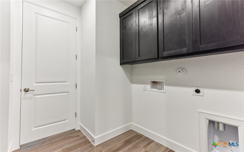 104 Olive Blossom Trail, San Marcos, TX 78666, 2 Habitaciones Habitaciones , ,2 BañosBaños,Residential,En Venta,104 Olive Blossom Trail,0,579034