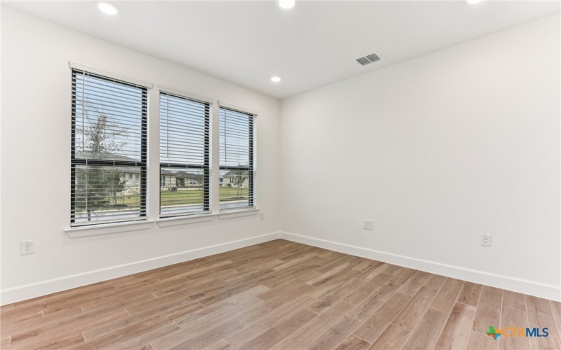 104 Olive Blossom Trail, San Marcos, TX 78666, 2 Habitaciones Habitaciones , ,2 BañosBaños,Residential,En Venta,104 Olive Blossom Trail,0,579034