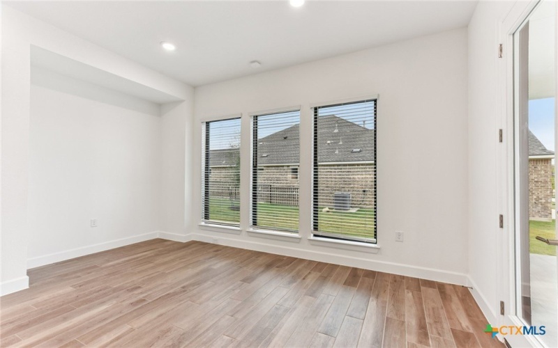 104 Olive Blossom Trail, San Marcos, TX 78666, 2 Habitaciones Habitaciones , ,2 BañosBaños,Residential,En Venta,104 Olive Blossom Trail,0,579034