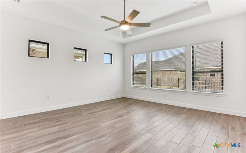 104 Olive Blossom Trail, San Marcos, TX 78666, 2 Habitaciones Habitaciones , ,2 BañosBaños,Residential,En Venta,104 Olive Blossom Trail,0,579034