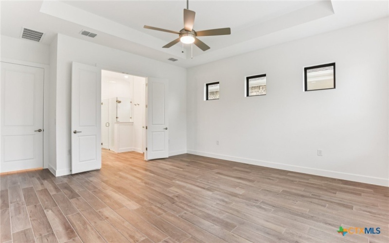 104 Olive Blossom Trail, San Marcos, TX 78666, 2 Habitaciones Habitaciones , ,2 BañosBaños,Residential,En Venta,104 Olive Blossom Trail,0,579034