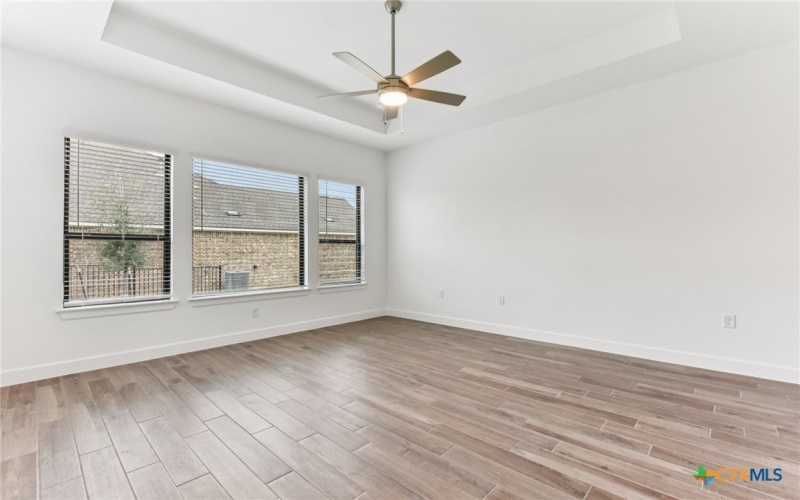 104 Olive Blossom Trail, San Marcos, TX 78666, 2 Habitaciones Habitaciones , ,2 BañosBaños,Residential,En Venta,104 Olive Blossom Trail,0,579034